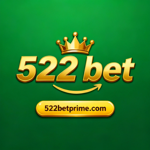 522 bet
